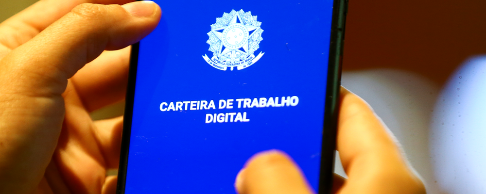 PEC do fim da escala 6x1 prevê mudanças na Constituição