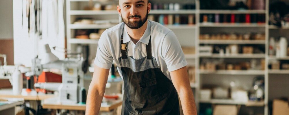 Obrigações legais para Micro e Pequenas Empresas: riscos e soluções