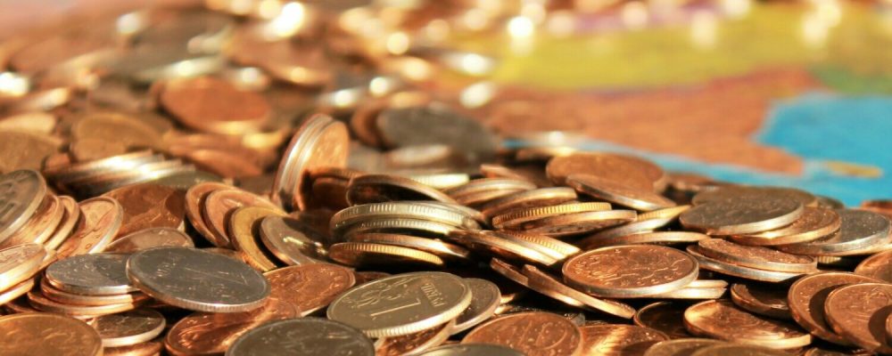 Classificação Tributária IBS e CBS: novas regras e impactos