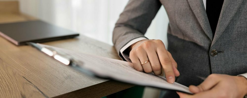 Fiscalização em SP deve priorizar autorregularização antes de multas