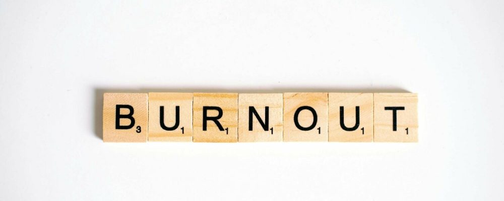 Burnout no trabalho: estratégias para empresas reduzirem o problema
