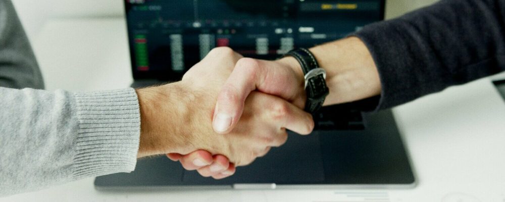 PGFN abre novas teses tributárias para negociação; veja as datas