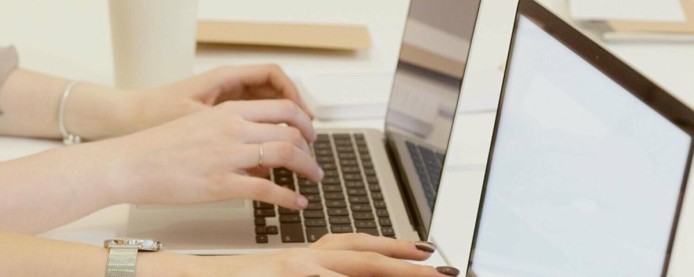 IA Generativa: o novo desafio do SEO para marcas digitais