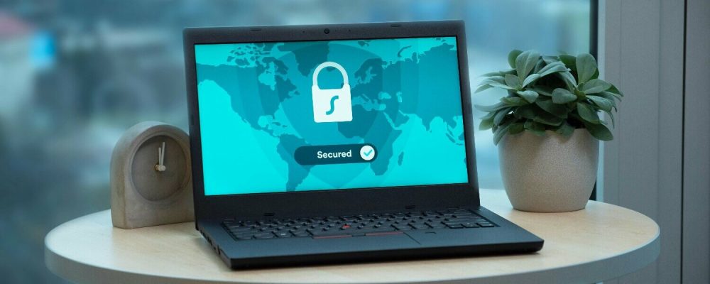 Gestão Documental: LGPD e digitalização impulsionam mudanças