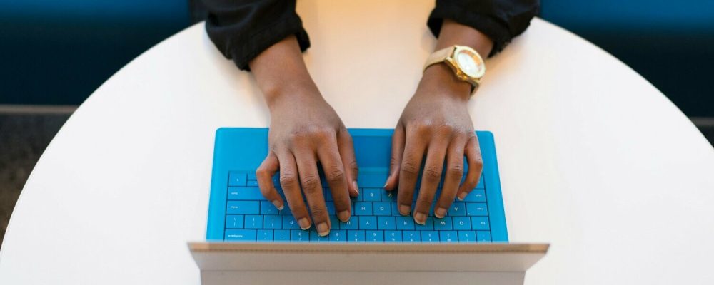 Soluções digitais aceleram abertura de empresas em prefeituras