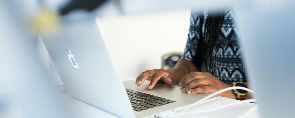 Gestão de ativos imobilizados: evite riscos com software adequado