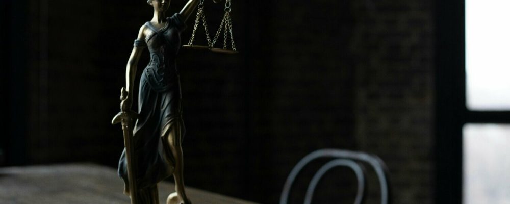 STF mantém base ampla de cálculo da Cide-Royalties, evitando prejuízo bilionário