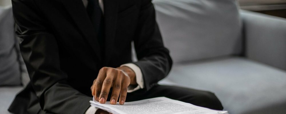 Reforma Tributária: como se preparar para as mudanças no Brasil