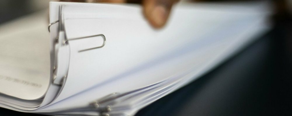 NF-e de Importação: erros comuns e soluções em 2026