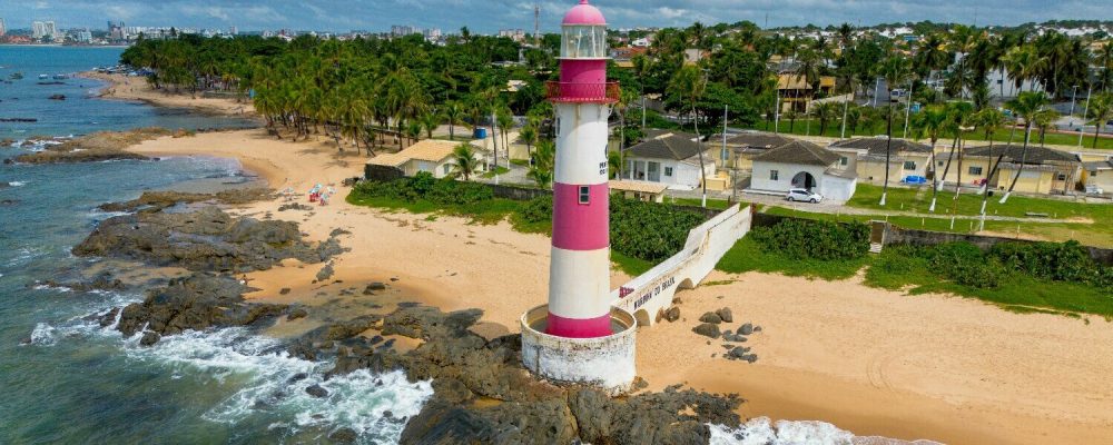 Bahia: Empréstimo de R$ 2 bi para precatórios alivia contas, mas não resolve problema estrutural