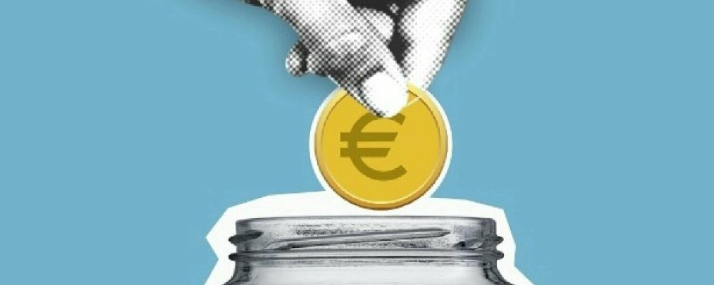 Imposto de Renda 2026: como declarar investimentos