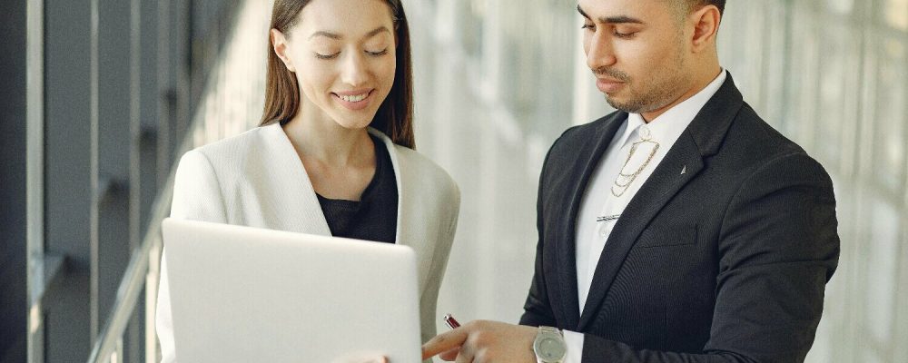 Reforma Tributária: 2026 será ano de testes para empresas