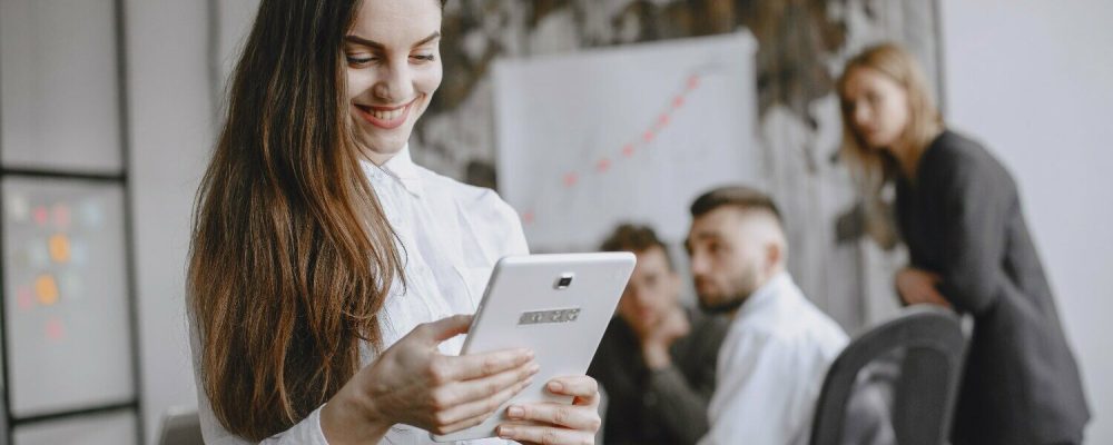 KPIs de RH: quais indicadores medir na empresa?