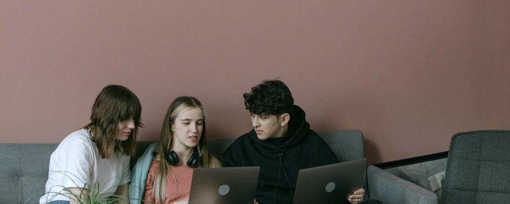 Soft Skills: a chave para o sucesso no ambiente de trabalho?