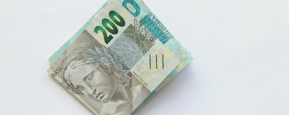 Inflação oficial recua a 0,26% em maio, diz IBGE