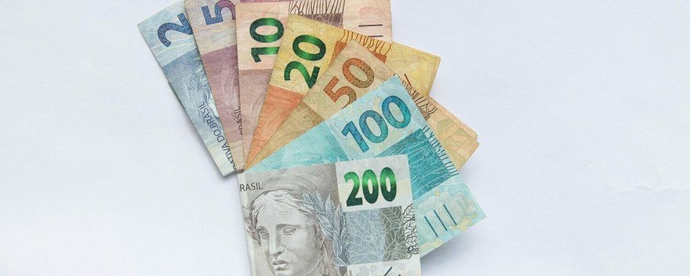 PMEs: gestão de fluxo de caixa é crucial para sucesso em 2026