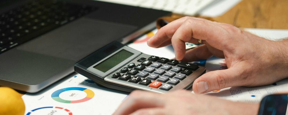 Reforma Tributária: Nota Fiscal Eletrônica vira confissão de dívida