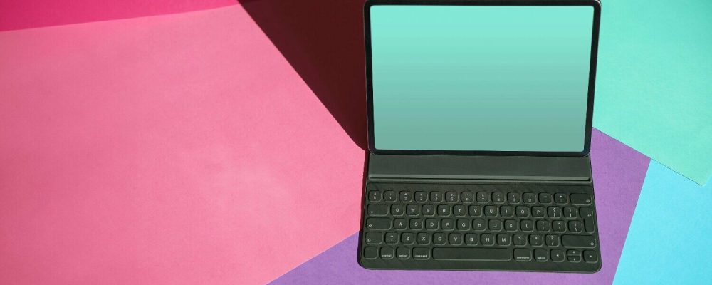 RPA na cadeia de suprimentos: como automatizar e ganhar competitividade