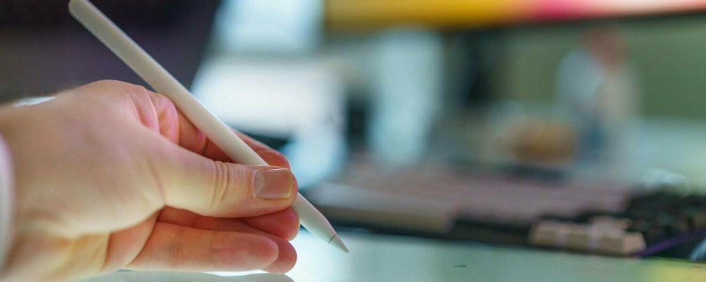 PL dos mercados digitais: especialista alerta sobre custos e inovação
