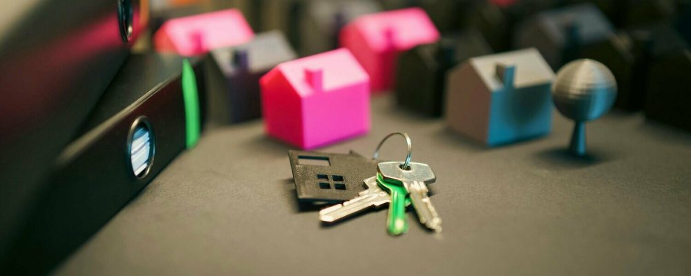 Reforma Tributária: impactos no mercado imobiliário e novas regras