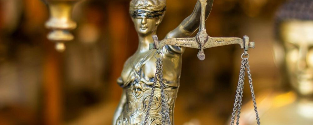 Sustentação oral na 1ª instância fiscal: o que muda?