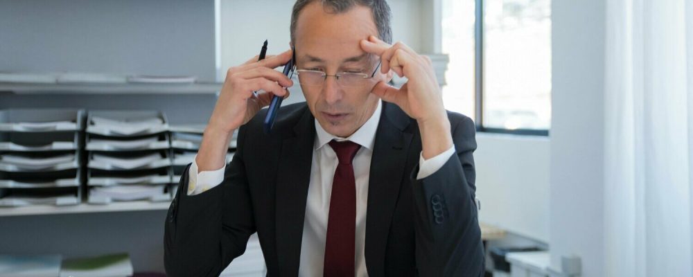 Reforma Tributária: Entenda a NT 2025.002 e evite riscos fiscais