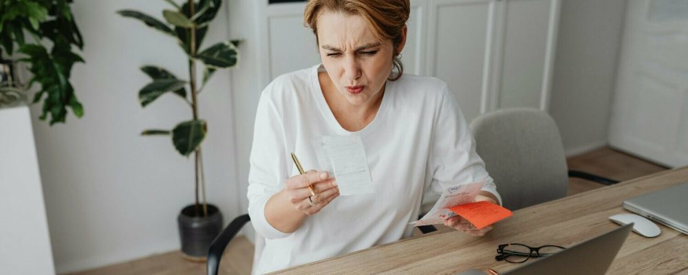 Crédito de ICMS: como recuperar seu valor antes que desvalorize