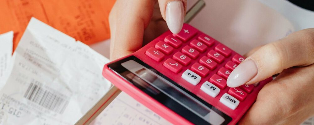 Crédito Presumido de ICMS: STJ reafirma exclusão de IRPJ e CSLL
