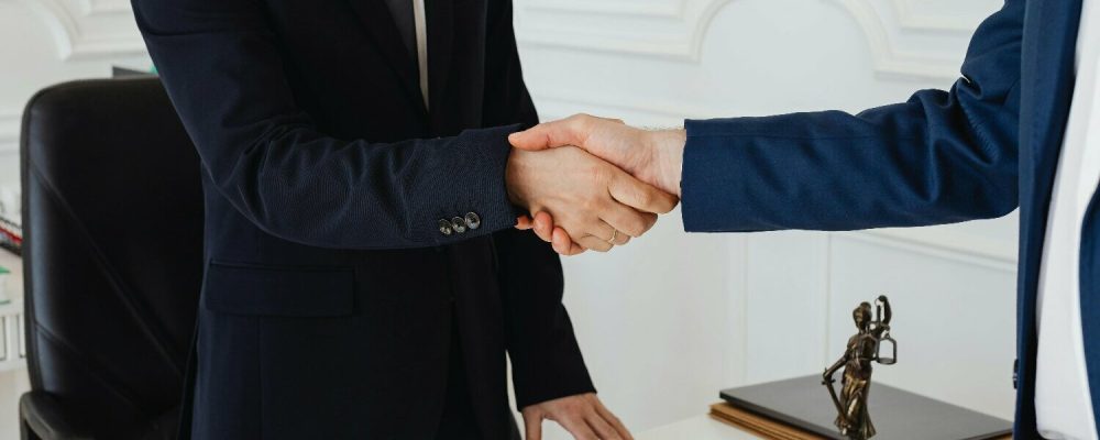 Contadores, União sem Cartel: como precificar serviços sem infringir a lei
