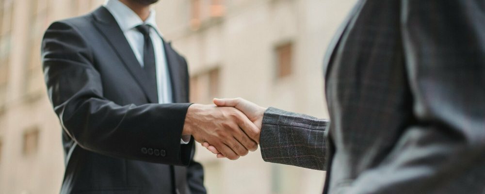 Venda de processos trabalhistas: saiba como receber seu dinheiro mais rápido