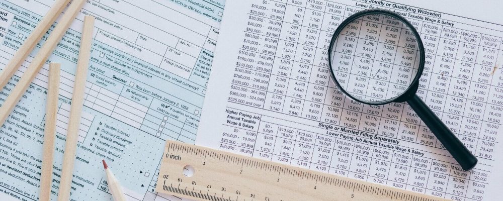 Investimentos Isentos de IR: entenda as vantagens para Pessoa Física