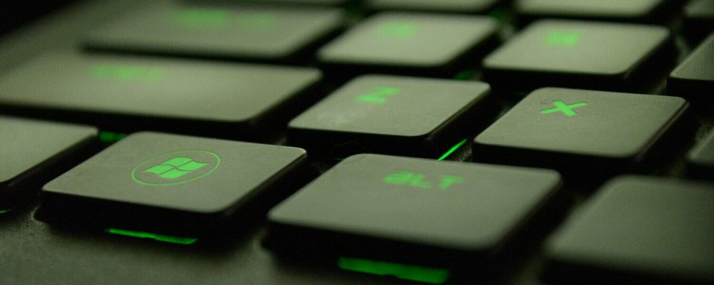 Computação quântica: o futuro da criptografia e a preparação das empresas