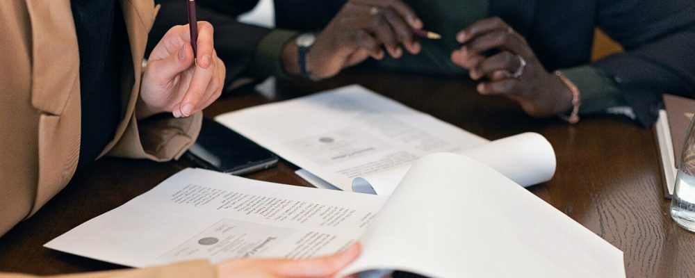 CNPJ Técnico: Entenda o que é e quem precisa se inscrever