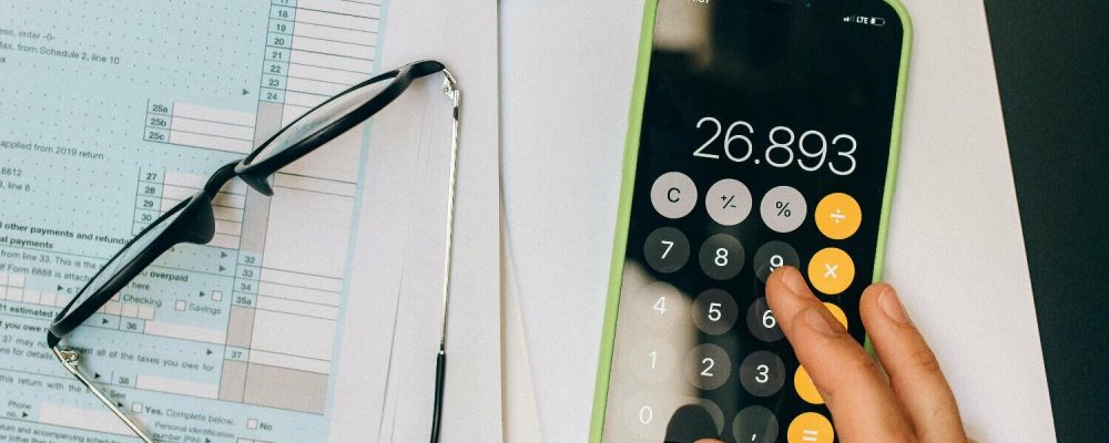 Contabilidade para loteadoras: evite erros e otimize o balanço