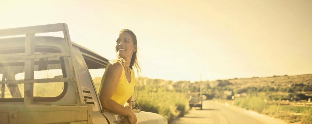 Férias: direitos, fracionamento e pagamento de acordo com a CLT