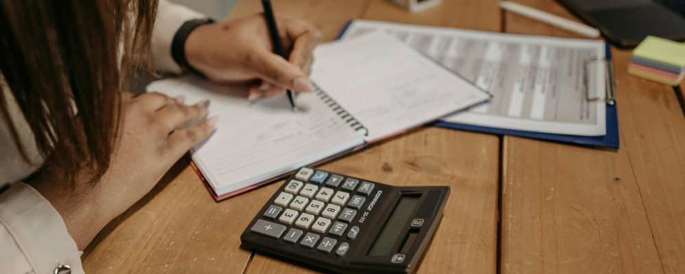 Reforma Tributária: contabilidade se torna estratégica