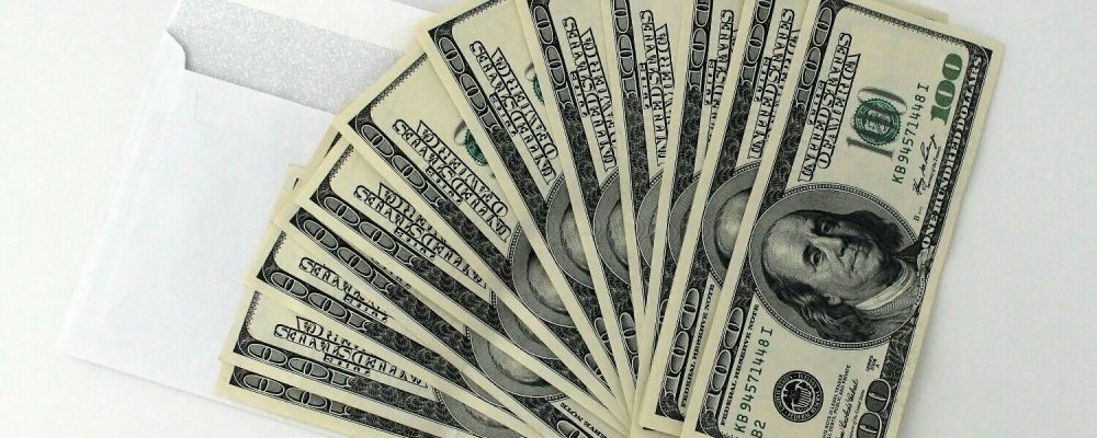 Dólar em alta afeta freelancers: entenda os impactos e como se proteger