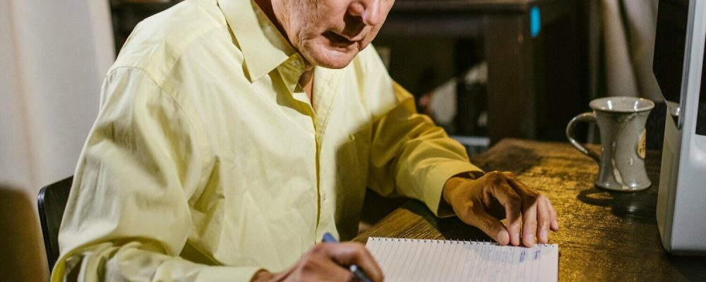 Reforma Tributária: 3 armadilhas que contadores devem evitar em 2026
