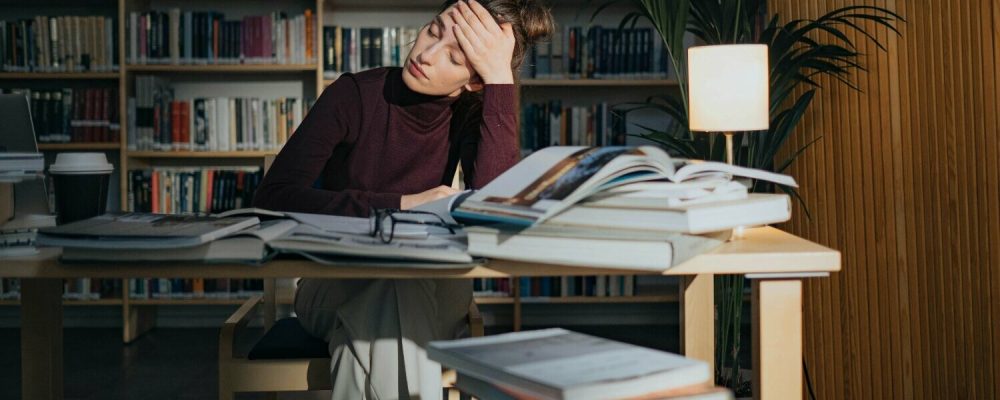 5 erros comuns na escolha de certificado digital e como evitá-los