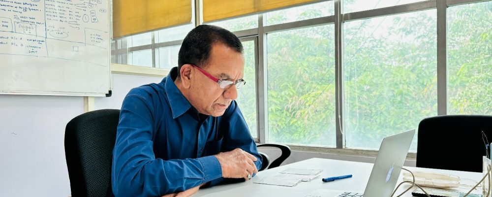 Reforma Tributária: impactos no fluxo de caixa das empresas