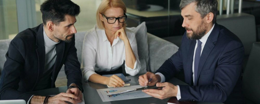 Reforma Tributária: como a escolha de fornecedores afeta seu negócio