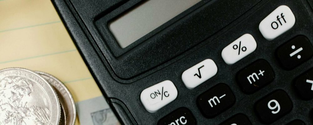Controle de caixa: fundamental para a contabilidade de custos no setor público
