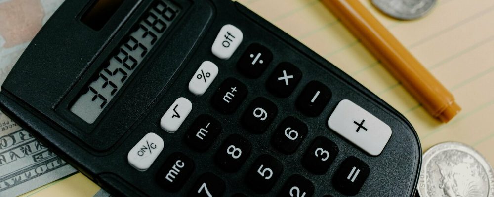 Instrução Normativa nº 2.264/2025: alterações no PIS/Pasep e Cofins