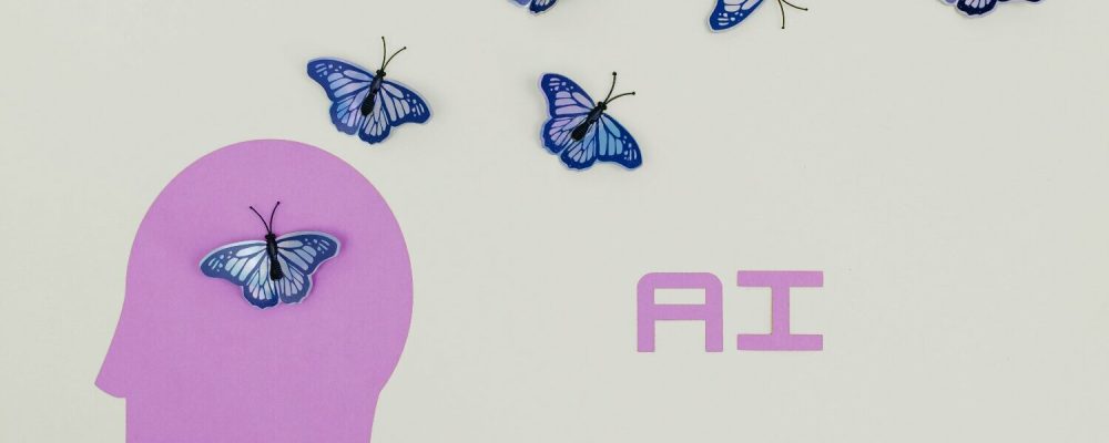 IA no Carf: Inteligência Artificial acelera julgamentos tributários