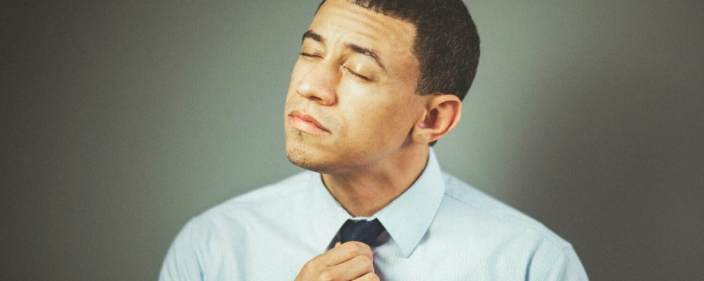 Doenças ocupacionais: ansiedade dispara afastamentos no trabalho