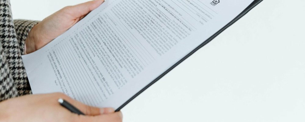 Venda de Precatórios: guia para credores com segurança jurídica