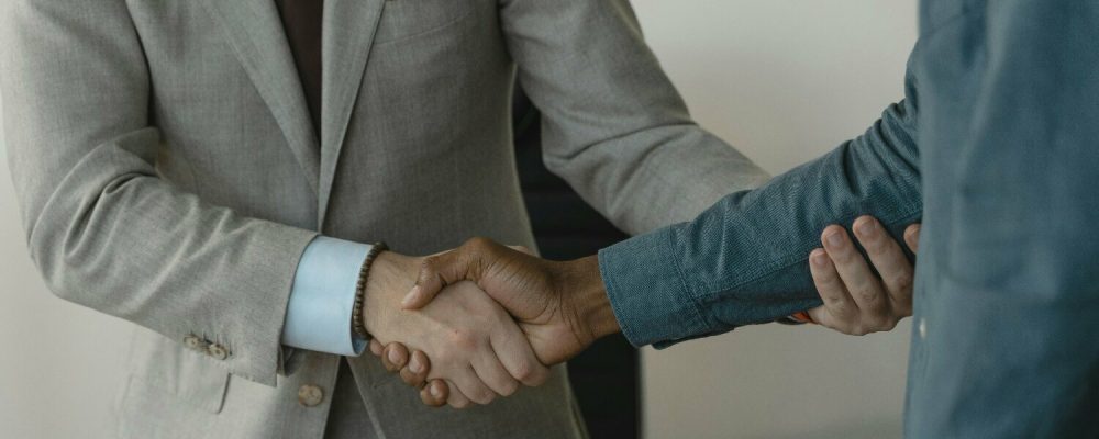 Recrutamento de alta liderança no agro dispara no Brasil