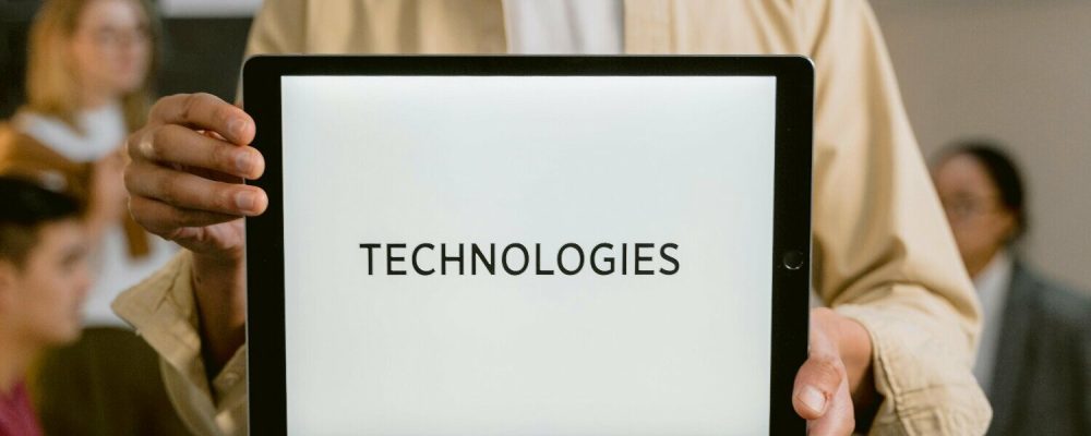 Reforma Tributária: tecnologia é chave para adaptação de empresas