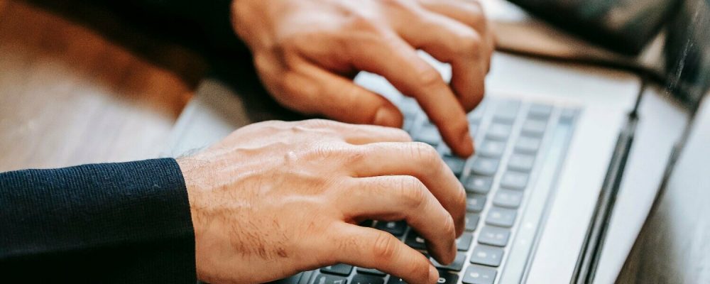 Abertura de Empresas em SP: burocracia digital é critica