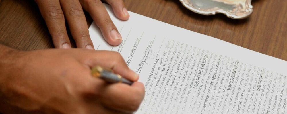 Licitações Públicas: empresas iniciantes enfrentam riscos por falta de preparo